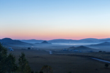 潮汕两日一夜旅游景点介绍 潮汕两天一夜旅游攻略
