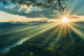 石家庄北站离石家庄站有多远