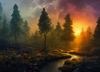 如何挑选合适的基础油