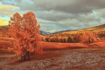 潮汕两日一夜旅游景点介绍 潮汕两天一夜旅游攻略