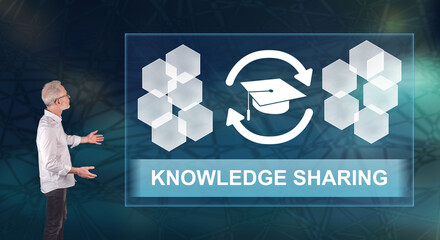 吉他和弦转换不利索怎么办？