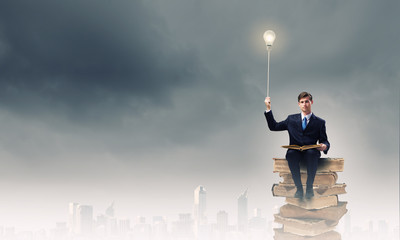 石家庄北站离石家庄站有多远