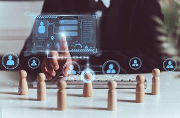 宝马保养用什么机油发动机不会出现抖动呢？