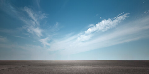 石家庄北站离石家庄站有多远