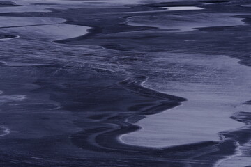 吉他和弦转换不利索怎么办？