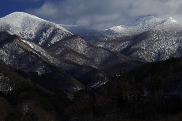 夏威夷的特色介绍