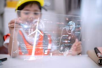 复眼的昆虫有哪些