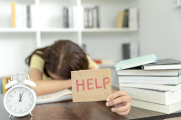 仙家给弟子托过梦吗？