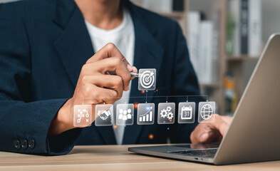 吉他和弦转换不利索怎么办？