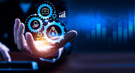 石家庄北站离石家庄站有多远