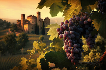 复眼的昆虫有哪些