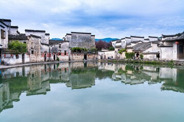 etc下高速没有扣费怎么办