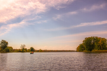 复眼的昆虫有哪些