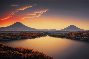 洗面奶套装使用方法