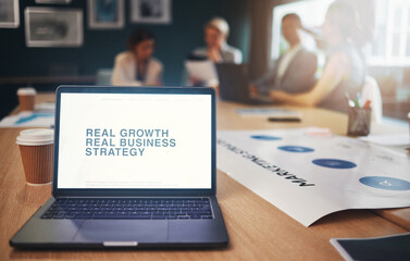 吉他和弦转换不利索怎么办？