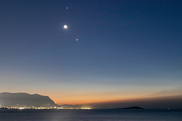 etc下高速没有扣费怎么办