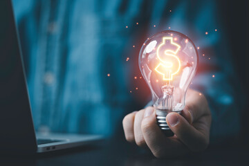 夏威夷的特色介绍