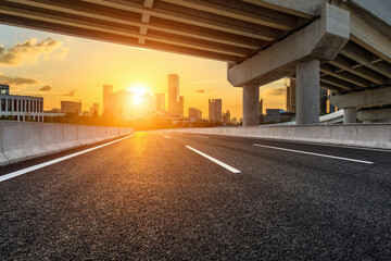 中考体育考考哪些项目