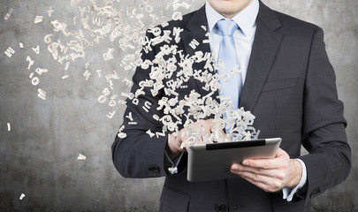 夏威夷的特色介绍