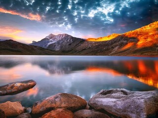 复眼的昆虫有哪些