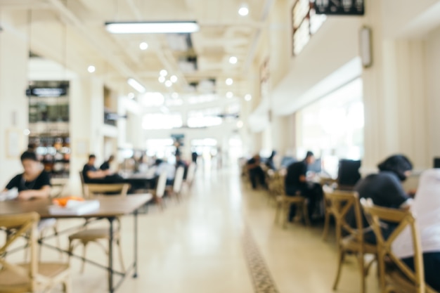 洗面奶套装使用方法