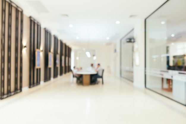 石家庄北站离石家庄站有多远