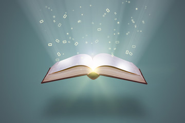 宝马保养用什么机油发动机不会出现抖动呢？