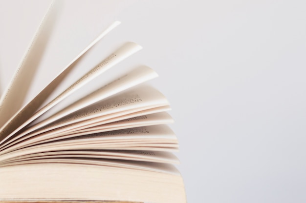 吉他和弦转换不利索怎么办？