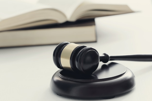 洗面奶套装使用方法