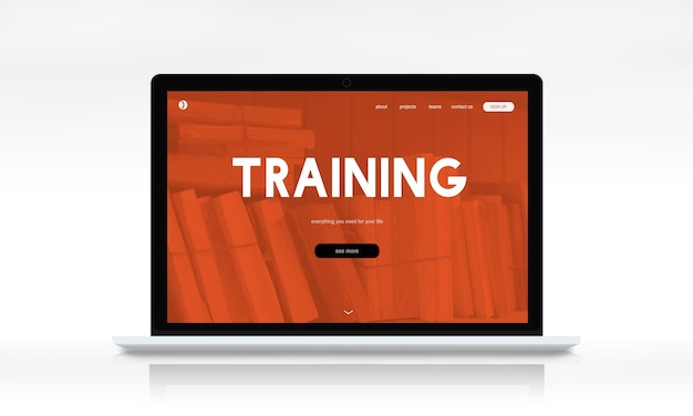 复眼的昆虫有哪些