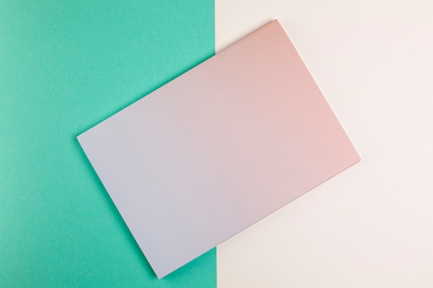 潮汕两日一夜旅游景点介绍 潮汕两天一夜旅游攻略