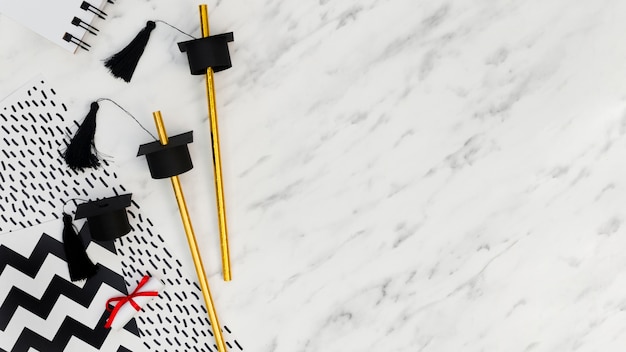 宝马保养用什么机油发动机不会出现抖动呢？