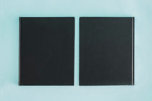 如何挑选合适的基础油