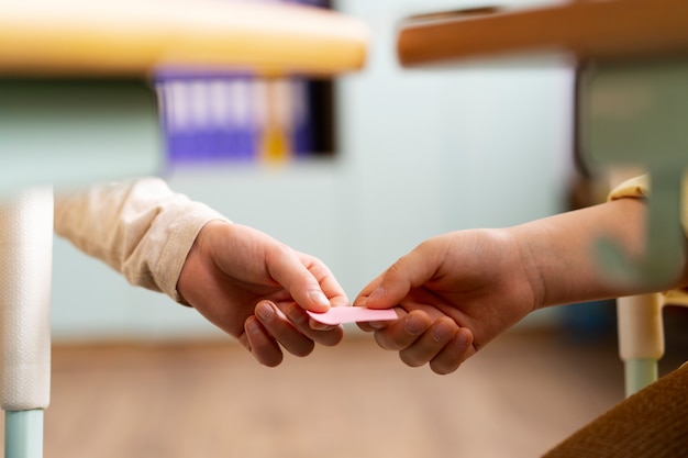 etc下高速没有扣费怎么办