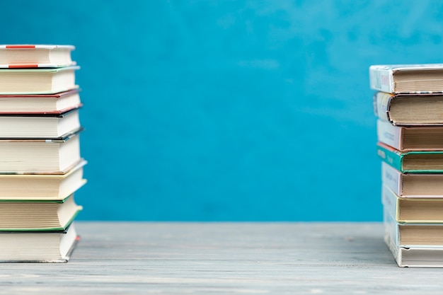 如何挑选合适的基础油