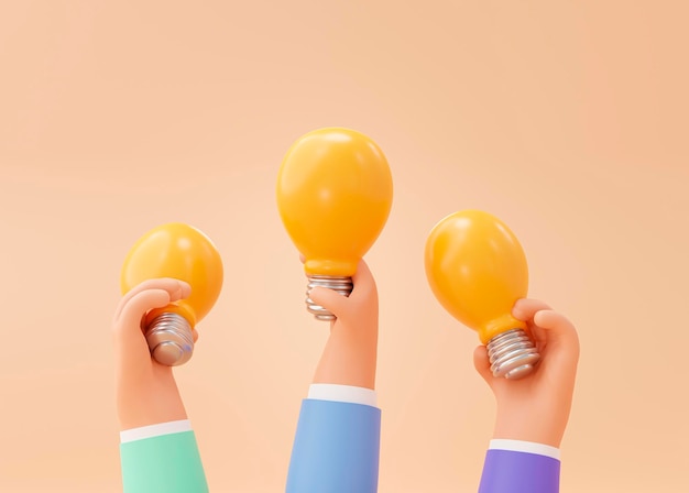 中考体育考考哪些项目