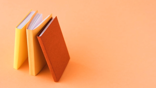 复眼的昆虫有哪些