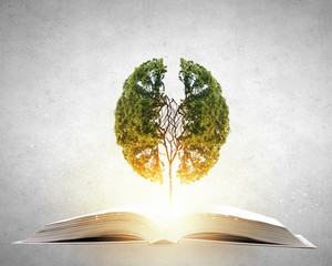 吉他和弦转换不利索怎么办？