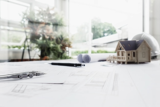 夏威夷的特色介绍