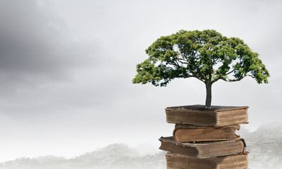 在赤道正上方的同步卫星距离地球中心的高度都相等吗？