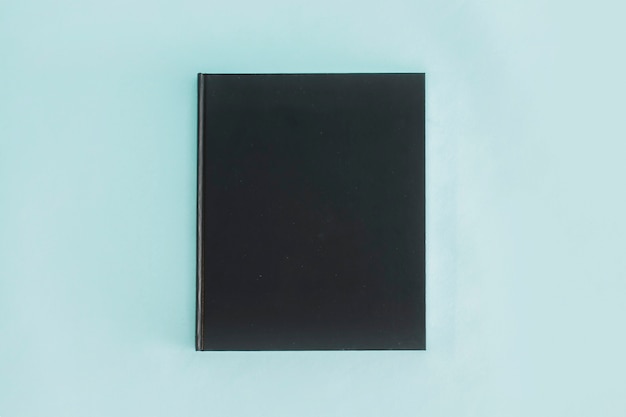 仙家给弟子托过梦吗？