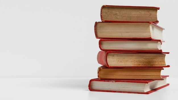 潮汕两日一夜旅游景点介绍 潮汕两天一夜旅游攻略