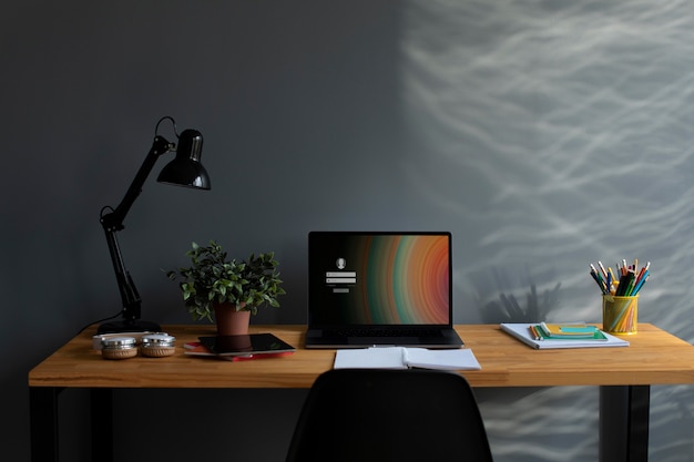 吉他和弦转换不利索怎么办？