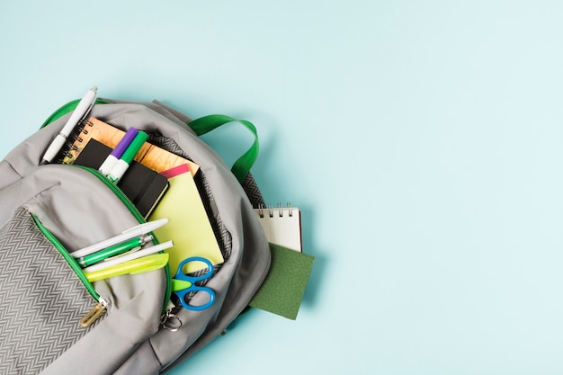 中考体育考考哪些项目