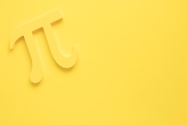 中考体育考考哪些项目