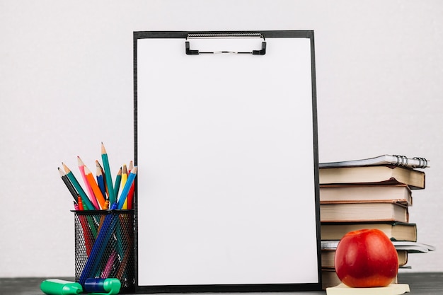 石家庄北站离石家庄站有多远