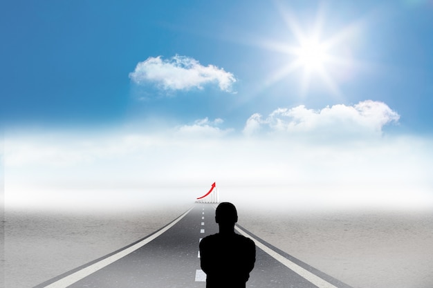 吉他和弦转换不利索怎么办？