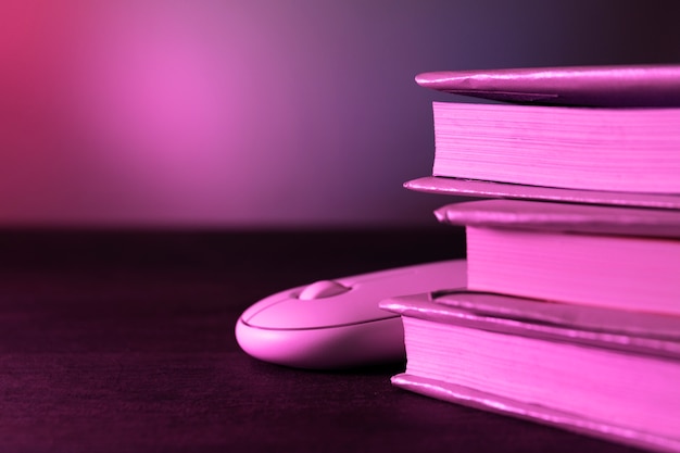 宝马保养用什么机油发动机不会出现抖动呢？