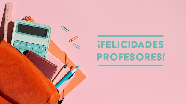 如何挑选合适的基础油