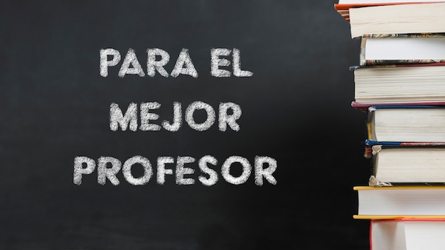 吉他和弦转换不利索怎么办？